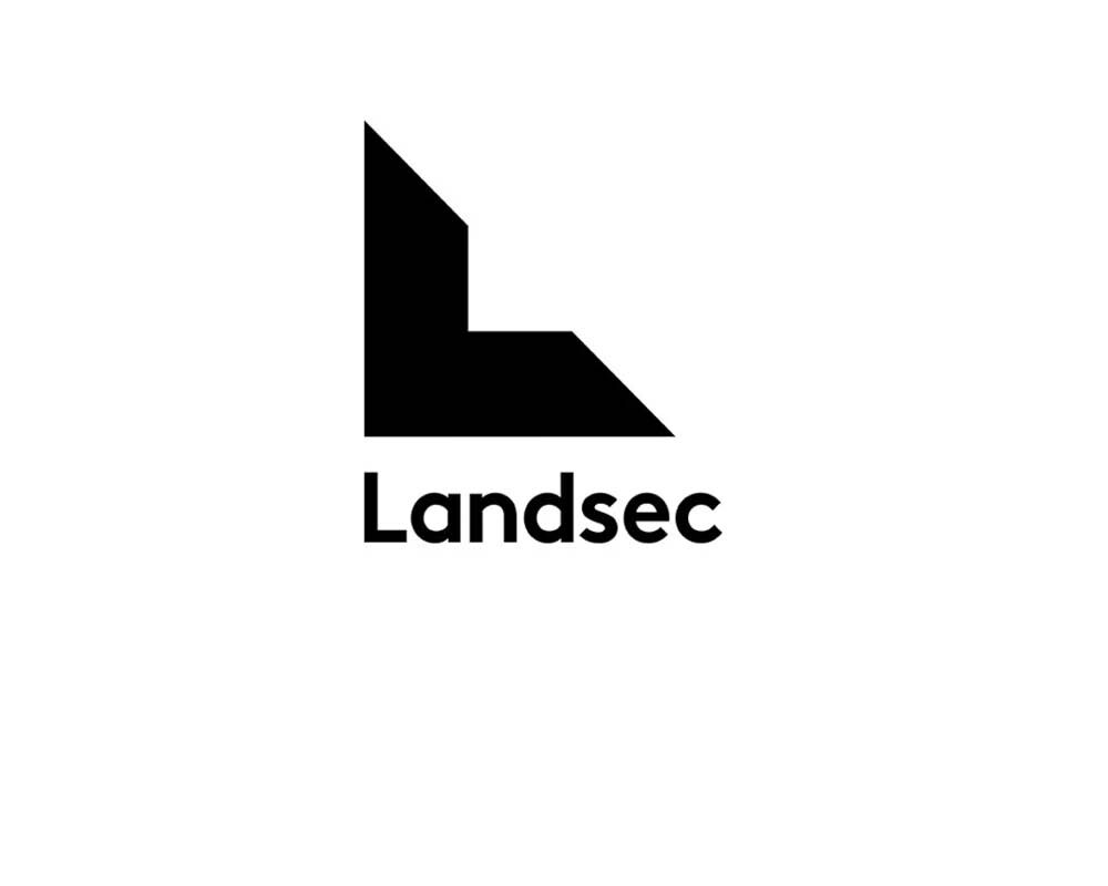 Landsec
